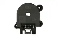 Датчик включения вентилятора DEF012TT THERMOTEC