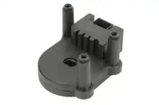 Датчик включения вентилятора DEF012TT THERMOTEC