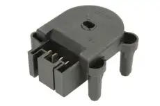 Датчик включения вентилятора DEF012TT THERMOTEC