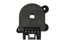 Датчик включения вентилятора DEF012TT THERMOTEC