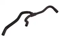 Патрубок радиатора ford transit 2.2 d-3.2 d 04.06- DNG008TT THERMOTEC