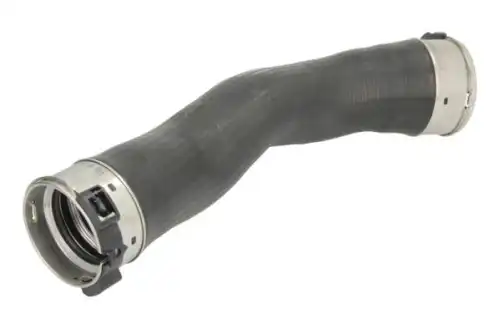 Патрубок радиатора DCB116TT THERMOTEC