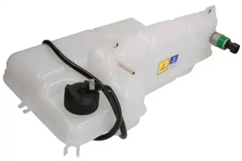 Расширительный бачок THERMOTEC DBIV012TT