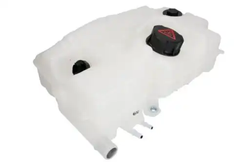 DBSC006TT Расширительный бак THERMOTEC
