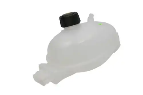 Расширительный бачок THERMOTEC DBR009TT