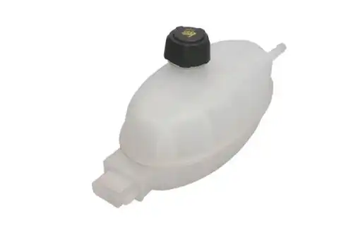 Расширительный бачок THERMOTEC DBR010TT
