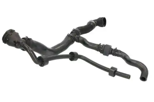 Шланг ГУР THERMOTEC DWW292TT