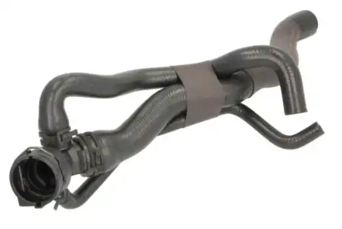 Шланг ГУР THERMOTEC DWW298TT