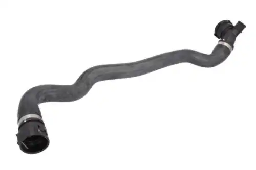 Шланг ГУР THERMOTEC DWB195TT