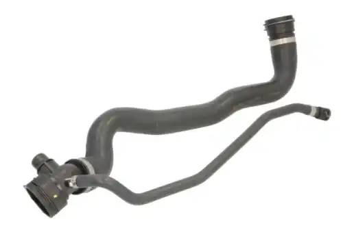 Шланг ГУР THERMOTEC DWB198TT