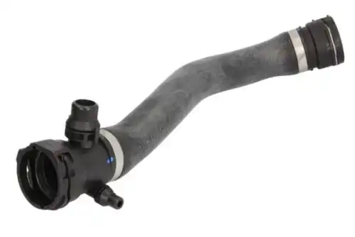 Шланг ГУР THERMOTEC DWB135TT