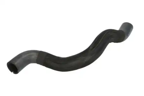 Шланг ГУР THERMOTEC DWF288TT