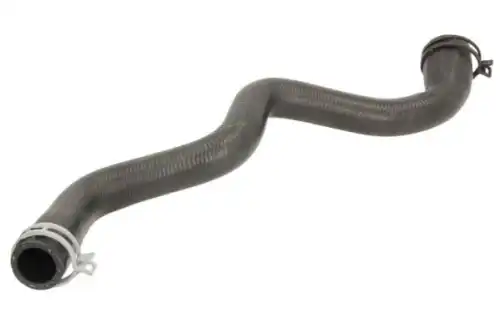 Шланг ГУР THERMOTEC DWG081TT