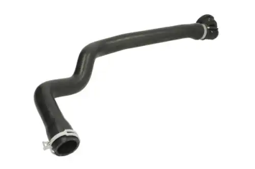 Шланг ГУР THERMOTEC DWG079TT