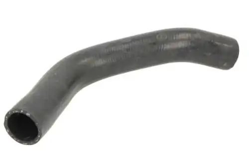 Шланг ГУР THERMOTEC DW0547TT