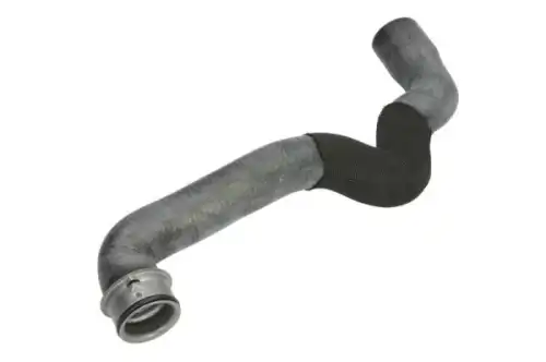 Шланг ГУР THERMOTEC DWM133TT