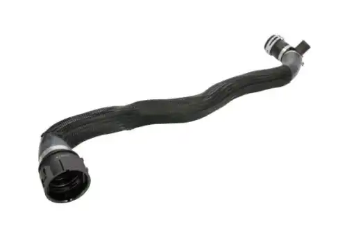 Шланг ГУР THERMOTEC DWB192TT