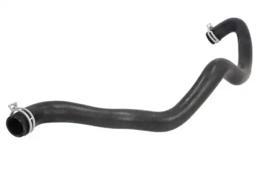 Шланг ГУР THERMOTEC DWR251TT