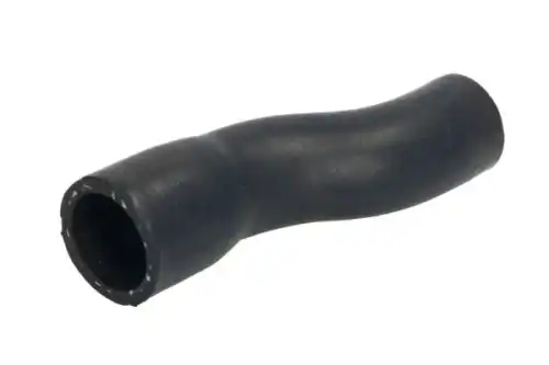 Провод соеденительный DWD028TT THERMOTEC