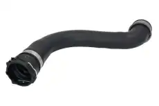 Патрубoк водяного охлаждения DWM140TT THERMOTEC
