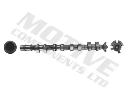 Распредвал MOTIVE T4016