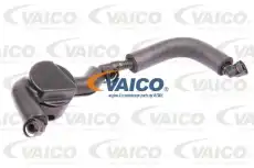 Патрубок охладителя воздуха bmw 5 (e60), 5 (e61), 6 (e63), 6 (e64), 7 V202652 VAICO