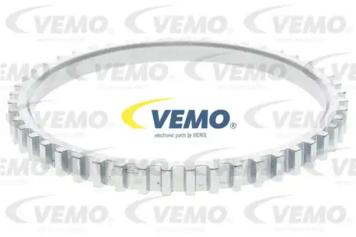 V25927053 Зубчатый диск импульсного датчика, противобл. устр. VEMO