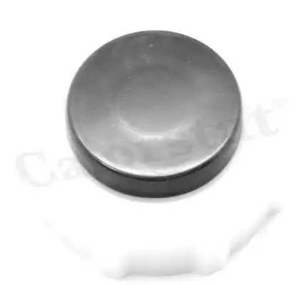 Расширительный бачок VERNET ET0086C1