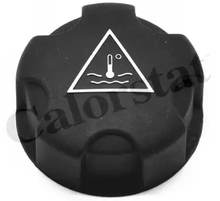 Расширительный бачок VERNET ET0098C2