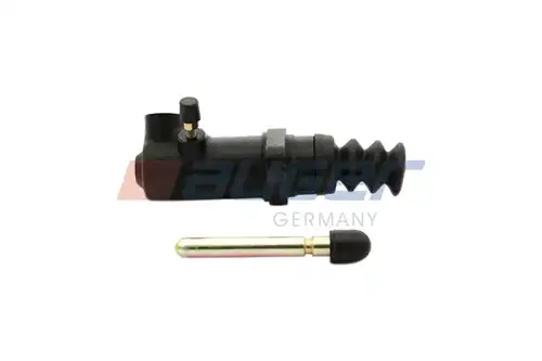 Цилиндр сцепления AUGER 86757