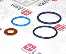 https://img.armtek.ru/img/article/381/3810871/230x230/3810871_0.webp