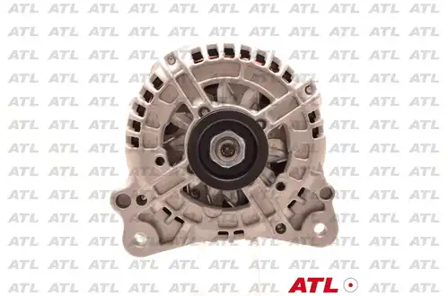 Генератор ATL AUTOTECHNIK L 41 863