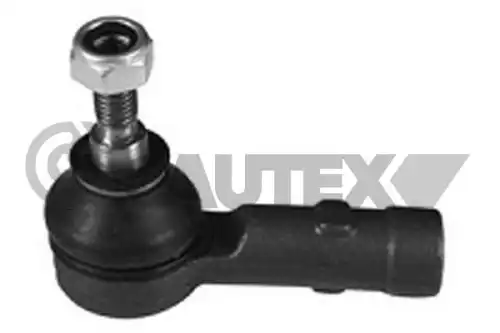 Рулевой наконечник CAUTEX 754980