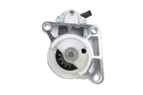 Стартер DRI 315075152