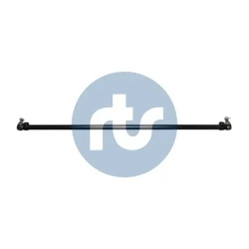 Рулевая тяга RTS 94C-00093