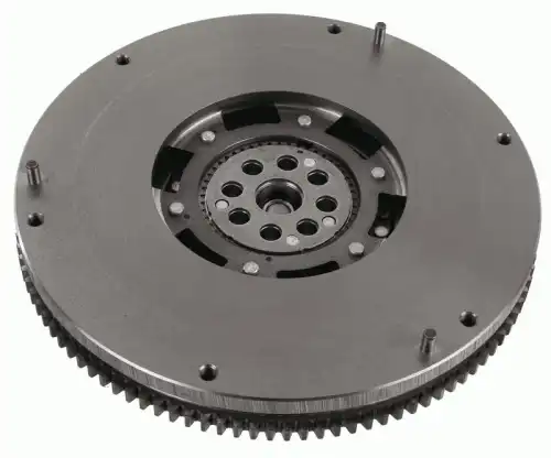 Маховик 2294 501 223 SACHS
