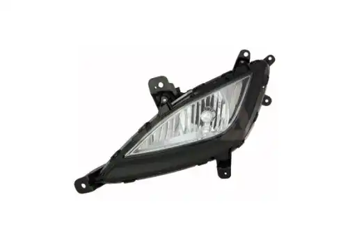 Фара противотуманная ALKAR 2921581