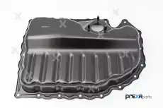 Поддон картера двигателя PREXAPARTS P134075