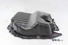 Поддон картера двигателя PREXAPARTS P134075