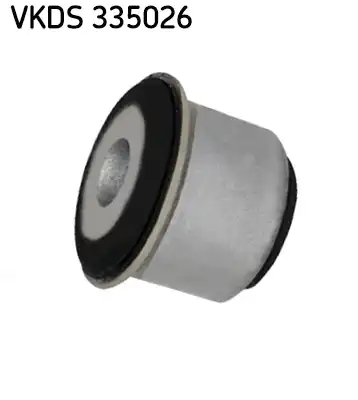 Рычаг подвески SKF VKDS 335026