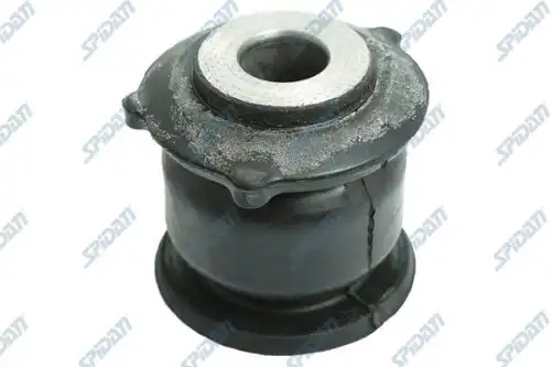 SPIDAN 410577