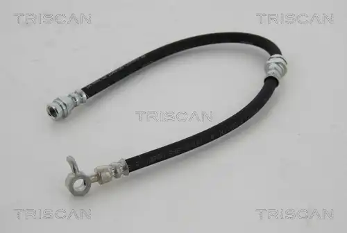 Тормозной шланг 8150 50261 TRISCAN