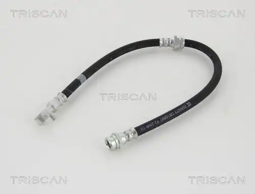 Тормозной шланг 8150 50262 TRISCAN