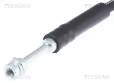 Тормозной шланг 8150 50263 TRISCAN