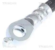 Тормозной шланг 8150 50263 TRISCAN
