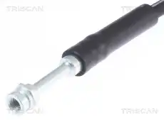 Тормозной шланг 8150 50263 TRISCAN
