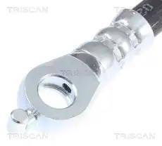 Тормозной шланг 8150 50263 TRISCAN