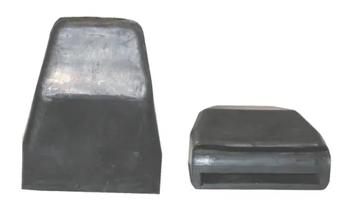 Отбойник рессоры LE.MA. 1611.16