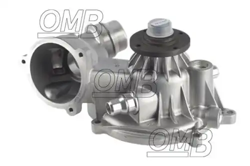Водяной насос MB10207 OMB