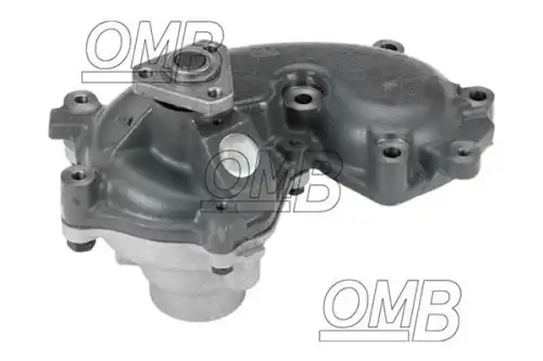 Водяной насос MB5915 OMB